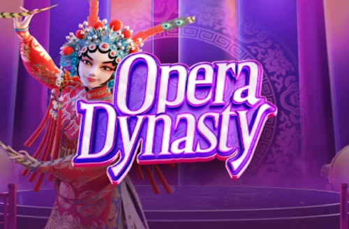 Opera Dynasty